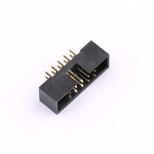 Z-S97311110S1BT01商品缩略图