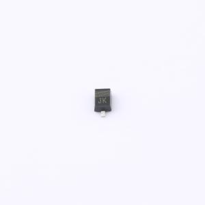 BAT46WJ,115商品缩略图