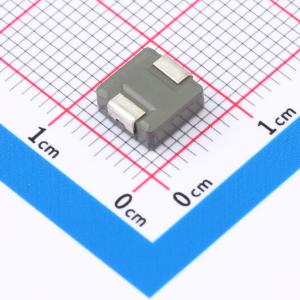 BCIHP0730-5R6M商品缩略图