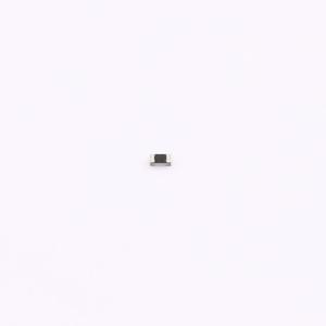 RC0402FR-0711RL商品缩略图