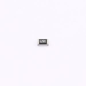 RTT0562R0FTP商品缩略图