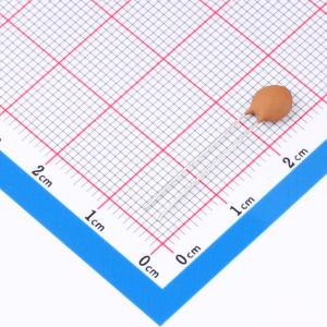 CC1H104ZA1ED3F5O1100商品缩略图