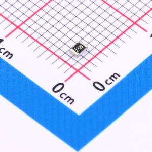 RMS10FT2200商品缩略图