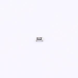 ERJ3GEYJ204V商品缩略图