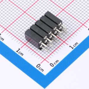 X5521FV-2x05-C70D30-1000商品缩略图