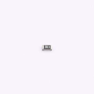 RC0603JR-0730KL商品缩略图