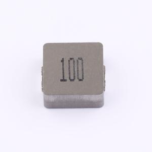 FXL1360-100-M商品缩略图