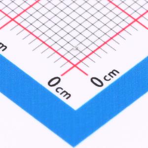 GRM0335C1H9R0CA01D商品缩略图