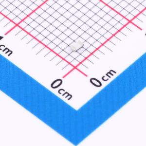 AC0603FR-075K1L商品缩略图
