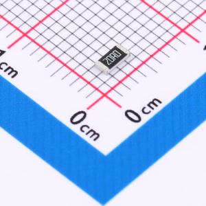 RT1206FRD0720RL商品缩略图