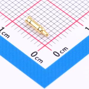 YZR0034-20065-02商品缩略图