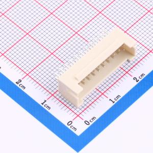 FWF20012-D22S22W5B商品缩略图