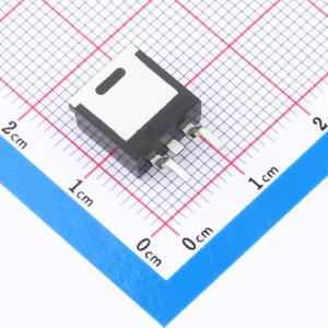 VBL1101M商品缩略图