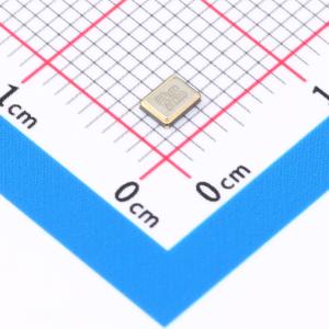 M24000J054商品缩略图