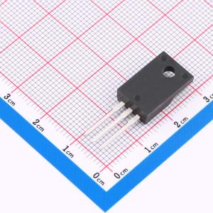 MBR20200商品缩略图