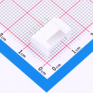 M2016V-05P商品缩略图