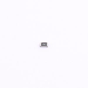 RS-03K392JT商品缩略图