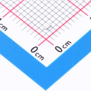 0603WAF2431T5E商品缩略图