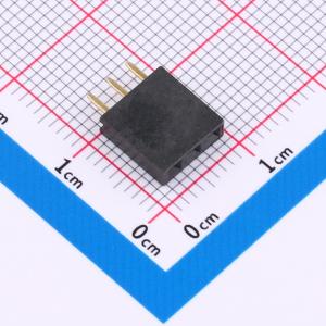 X6511FV-03-C85D32商品缩略图