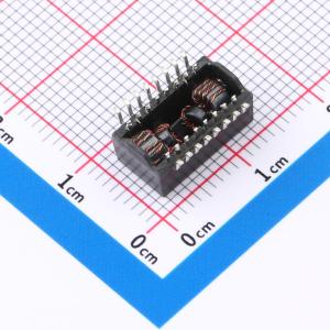 B1617S商品缩略图