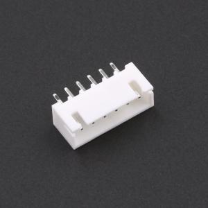 X8821WV-06K-N0SN商品缩略图