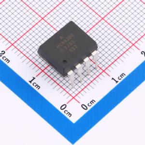 HCNR200-000E商品缩略图