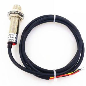 XYK-S01-M12-3PF商品缩略图