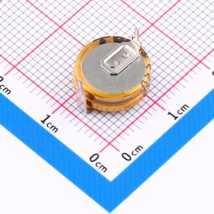 CB5R5334HF-ZJ 12mm商品缩略图