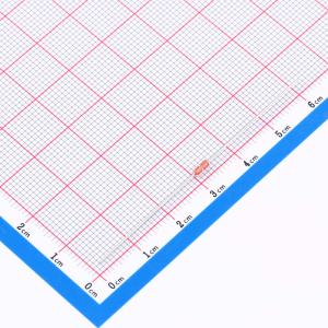 MF58 103F3950商品缩略图