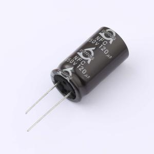 NFC450V120M18*31.5 LO商品缩略图