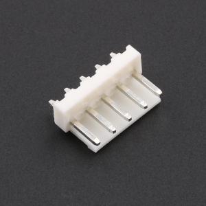 HDGC3963WV-5P商品缩略图