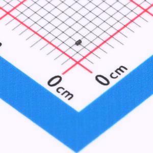 ESD5451Z-2/TR商品缩略图