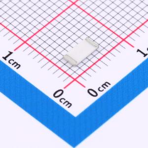 SCR2010J240K商品缩略图