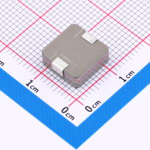 SMMS1040A-150M商品缩略图
