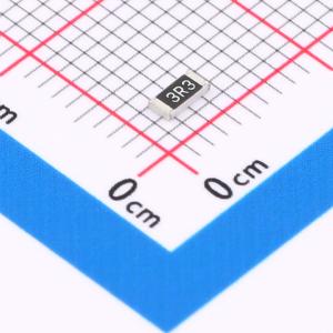 RS-06L3R3JT商品缩略图