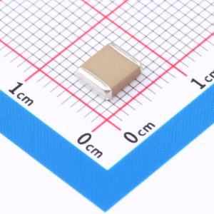 GRM55DR72E105KW01L商品缩略图