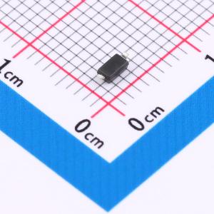 1N4148W商品缩略图