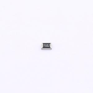 RT0805DRE0715KL商品缩略图