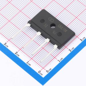 GBJL15K商品缩略图