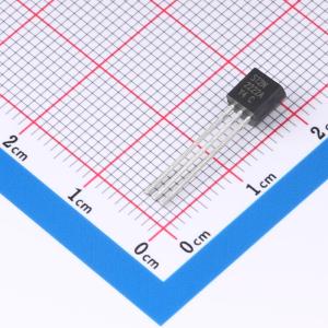 2N2222A商品缩略图