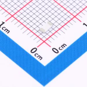 RS-06K473JT商品缩略图