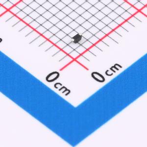 1SS400G商品缩略图