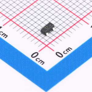 BCX17LT1G商品缩略图