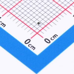 FRC0402J332 TS商品缩略图