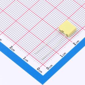SMEC104J100M1商品缩略图