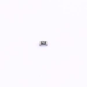 CR0603FA5902G商品缩略图