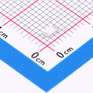 RS-06K3903FT商品缩略图
