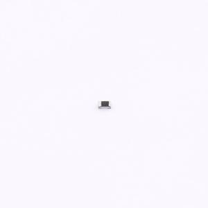 ARG02FTC3000商品缩略图