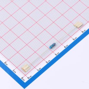 RN1/4W120RFT/BA1商品缩略图