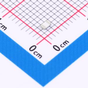 SC0805F2R20G4ANRH商品缩略图